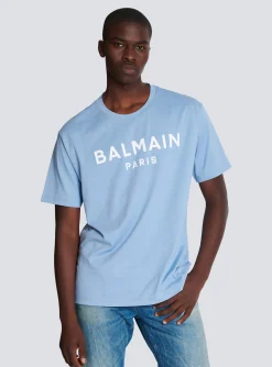 Cheap Paris T-shirt Sportswear|T-Shirts