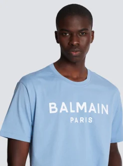 Cheap Paris T-shirt Sportswear|T-Shirts