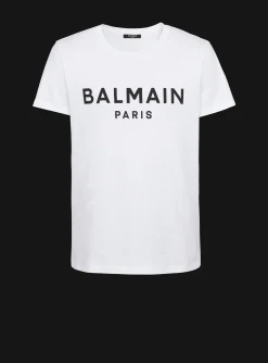 Flash Sale Paris T-shirt Sportswear|T-Shirts