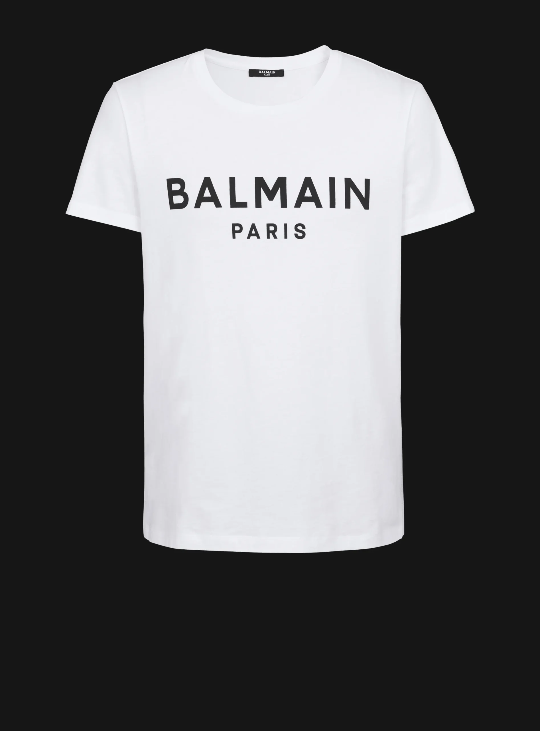 Flash Sale Paris T-shirt Sportswear|T-Shirts