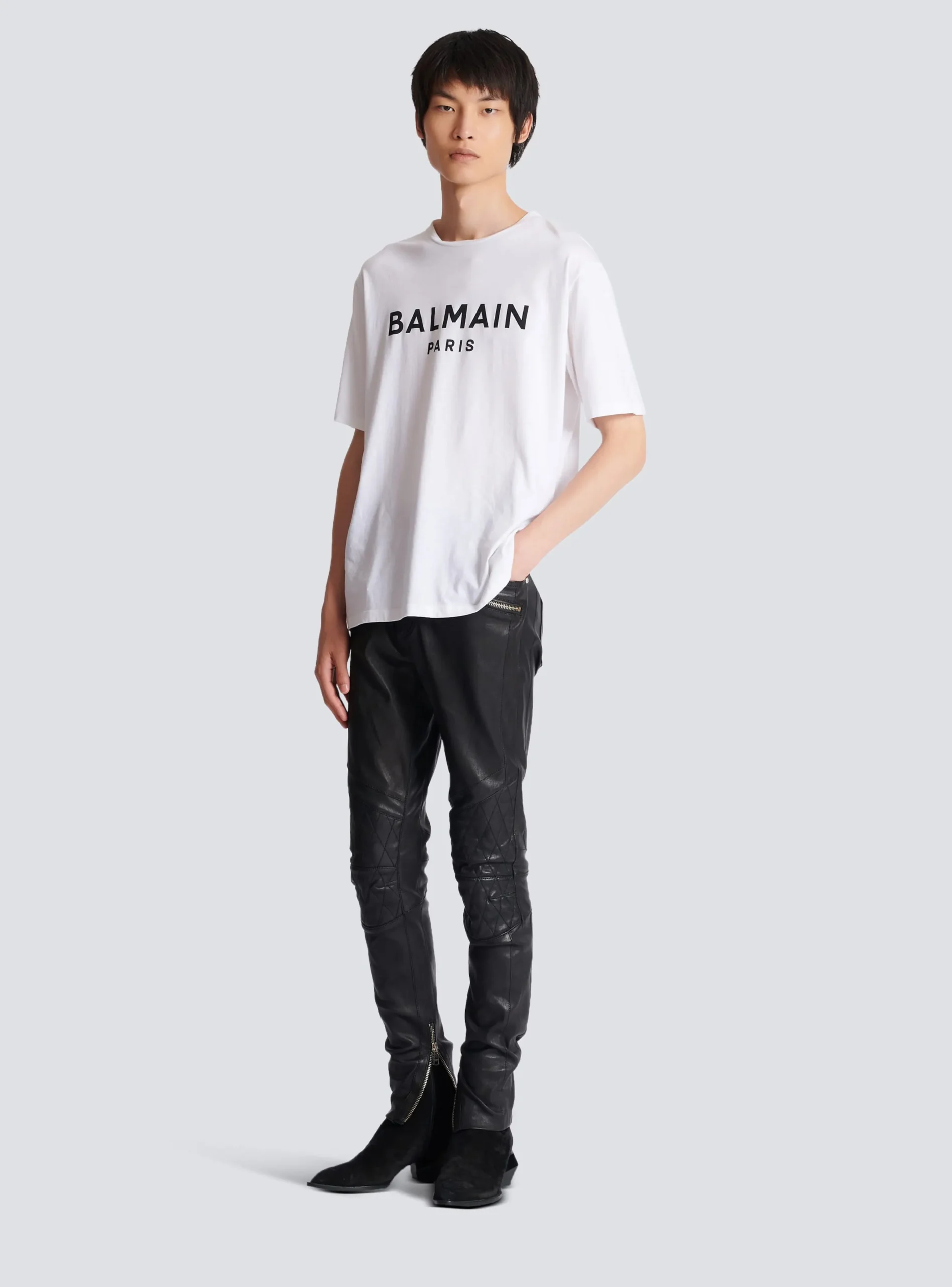 Flash Sale Paris T-shirt Sportswear|T-Shirts