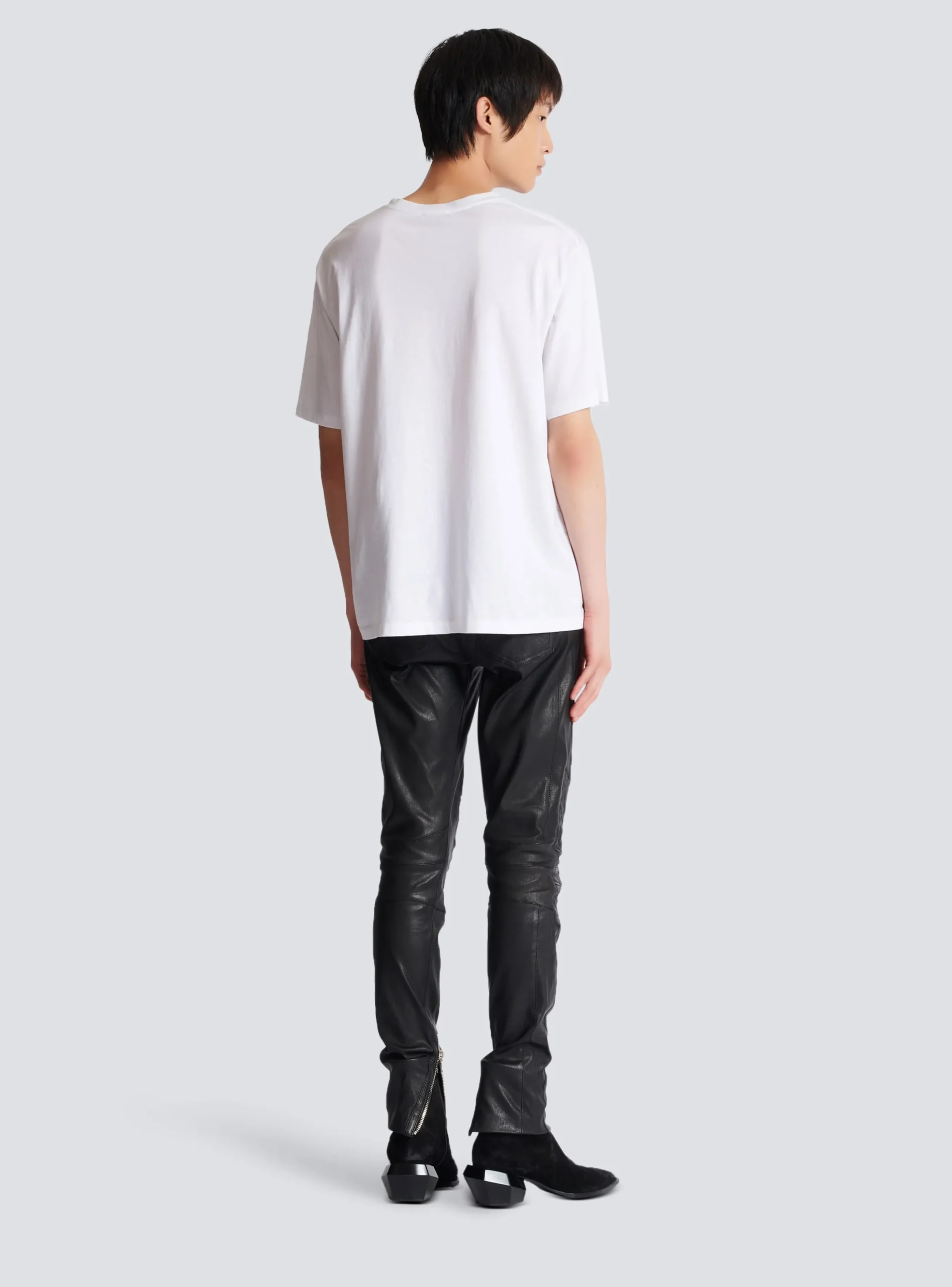 Flash Sale Paris T-shirt Sportswear|T-Shirts