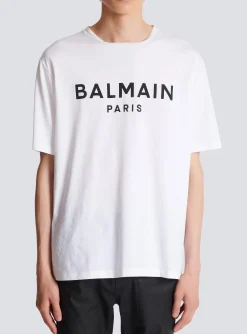 Flash Sale Paris T-shirt Sportswear|T-Shirts