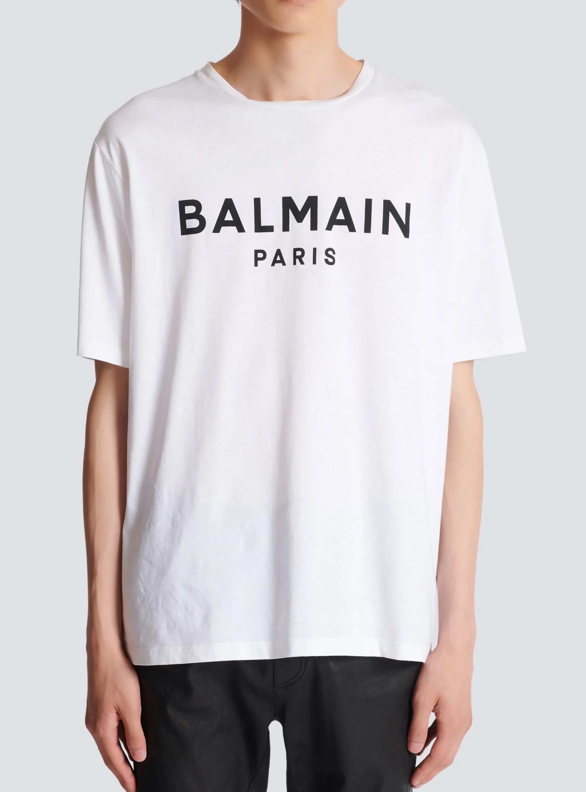 Flash Sale Paris T-shirt Sportswear|T-Shirts