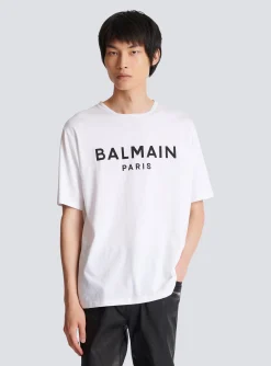 Flash Sale Paris T-shirt Sportswear|T-Shirts