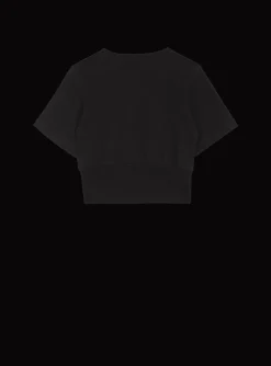 Hot Paris T-shirt Kids Girls (4-10 Years)