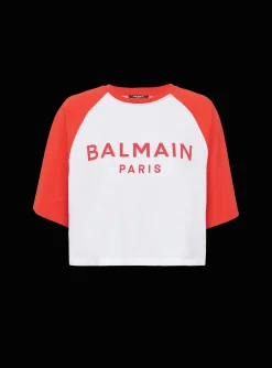 Online Paris T-shirt Women T-Shirts