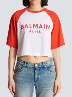 Online Paris T-shirt Women T-Shirts