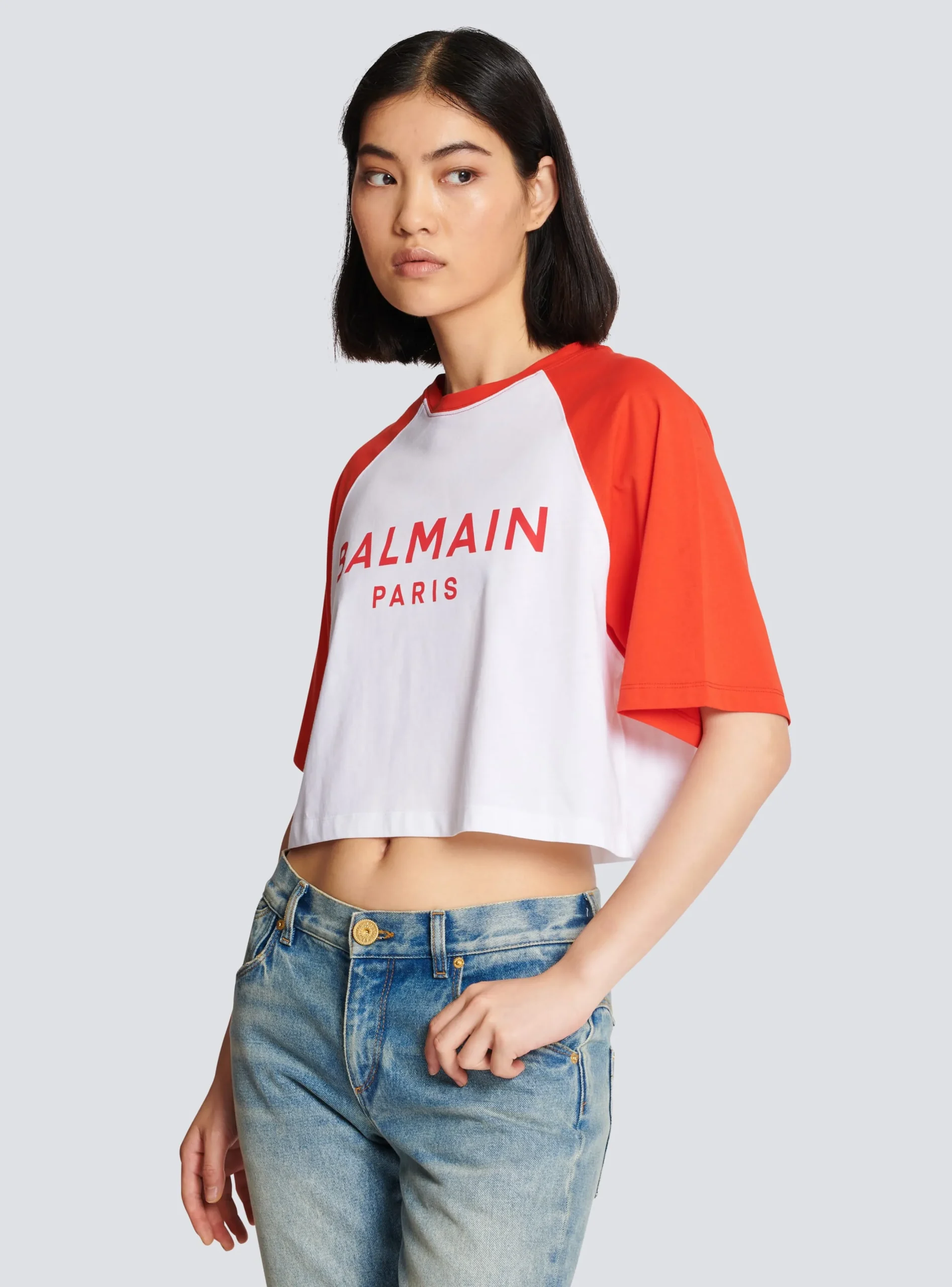 Online Paris T-shirt Women T-Shirts