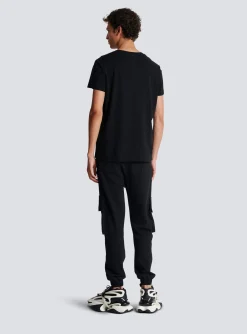 Online Paris T-shirt Sportswear|T-Shirts