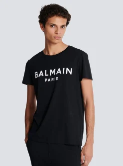 Online Paris T-shirt Sportswear|T-Shirts