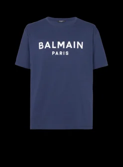 Flash Sale Paris T-shirt Sportswear|T-Shirts