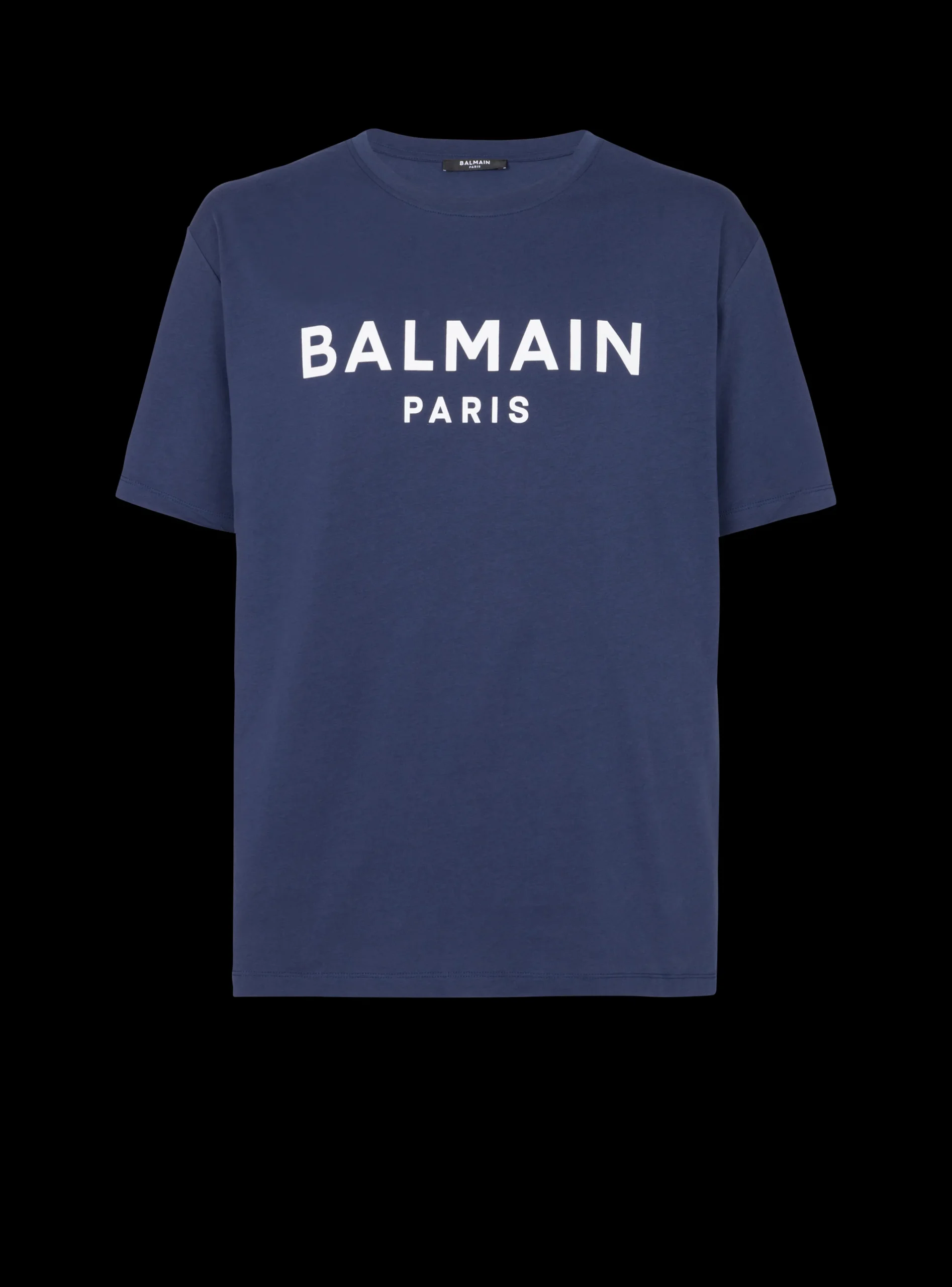 Flash Sale Paris T-shirt Sportswear|T-Shirts