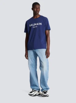Flash Sale Paris T-shirt Sportswear|T-Shirts