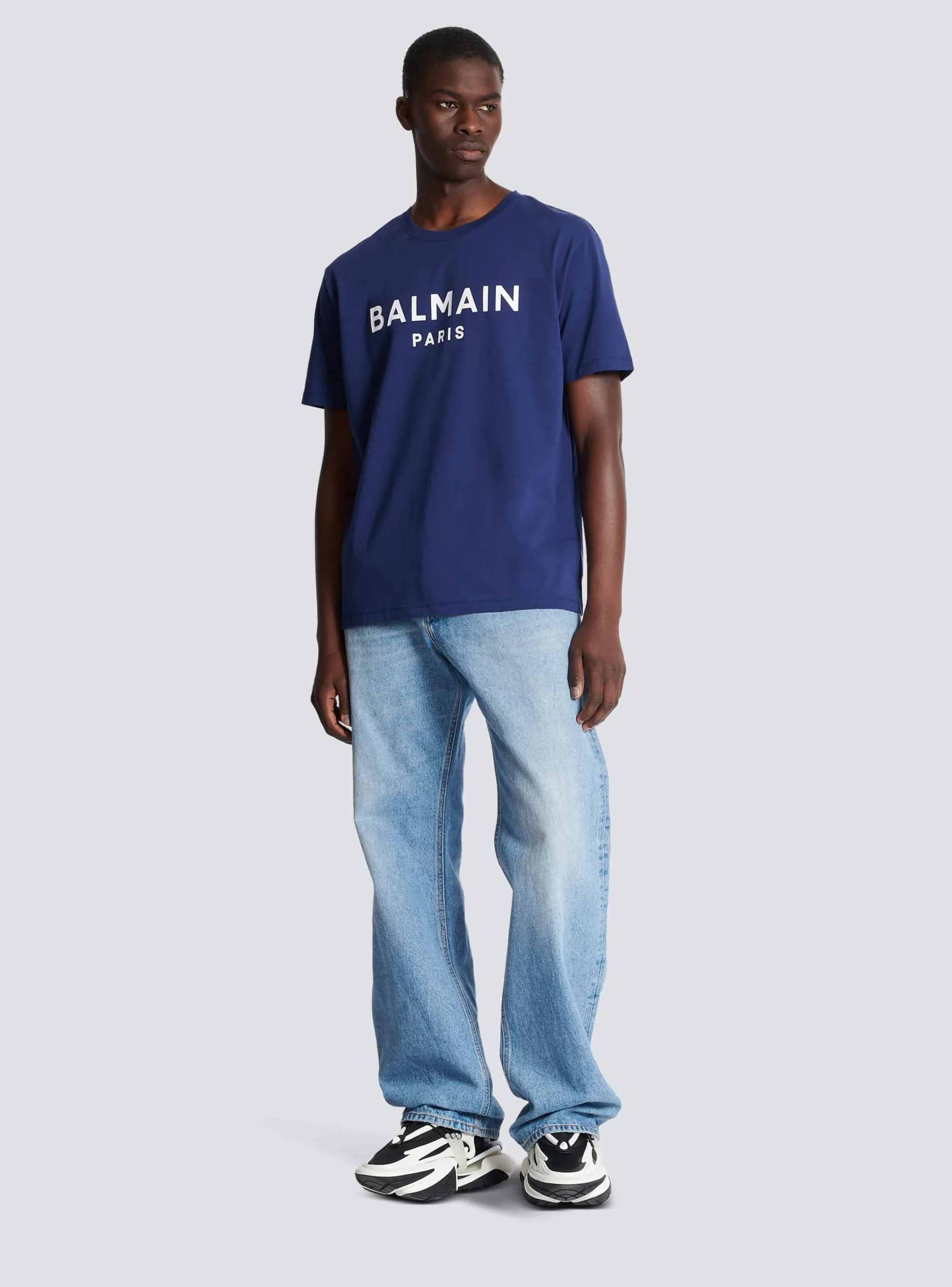 Flash Sale Paris T-shirt Sportswear|T-Shirts