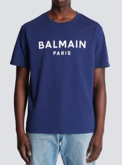 Flash Sale Paris T-shirt Sportswear|T-Shirts