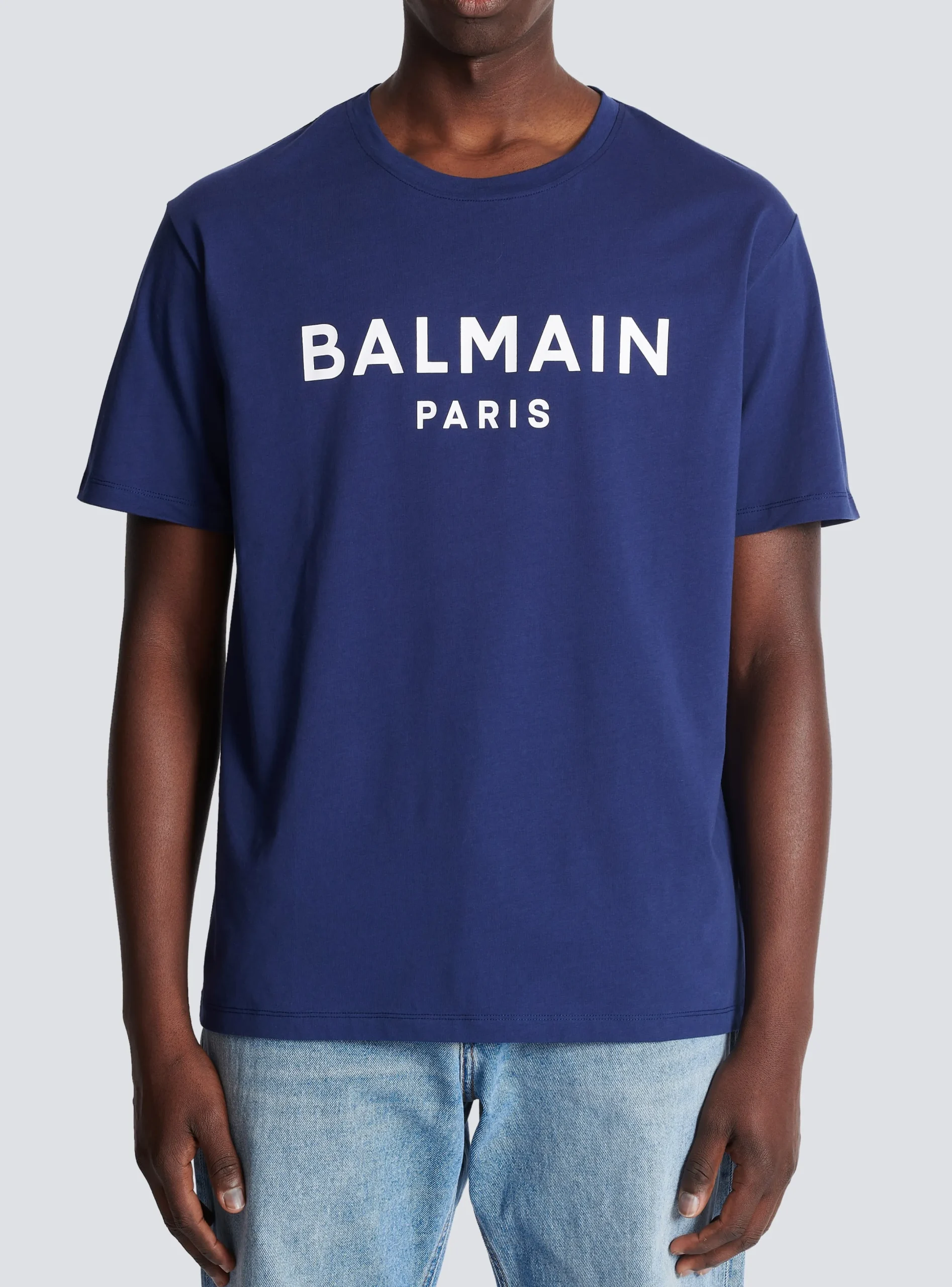 Flash Sale Paris T-shirt Sportswear|T-Shirts