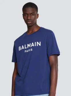 Flash Sale Paris T-shirt Sportswear|T-Shirts