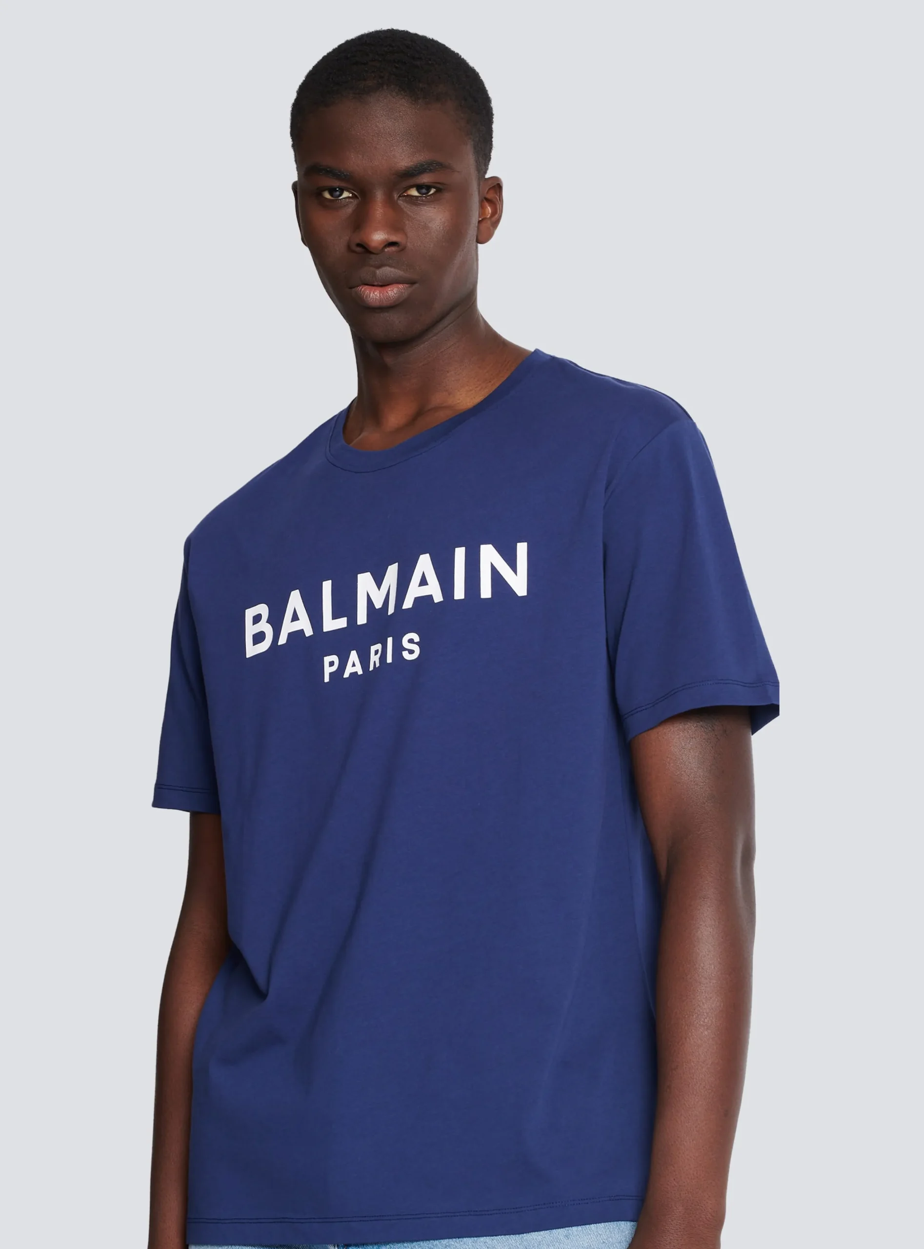 Flash Sale Paris T-shirt Sportswear|T-Shirts
