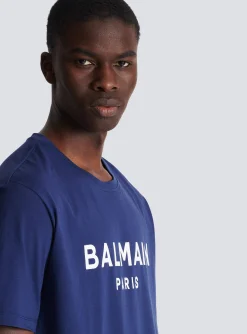 Flash Sale Paris T-shirt Sportswear|T-Shirts