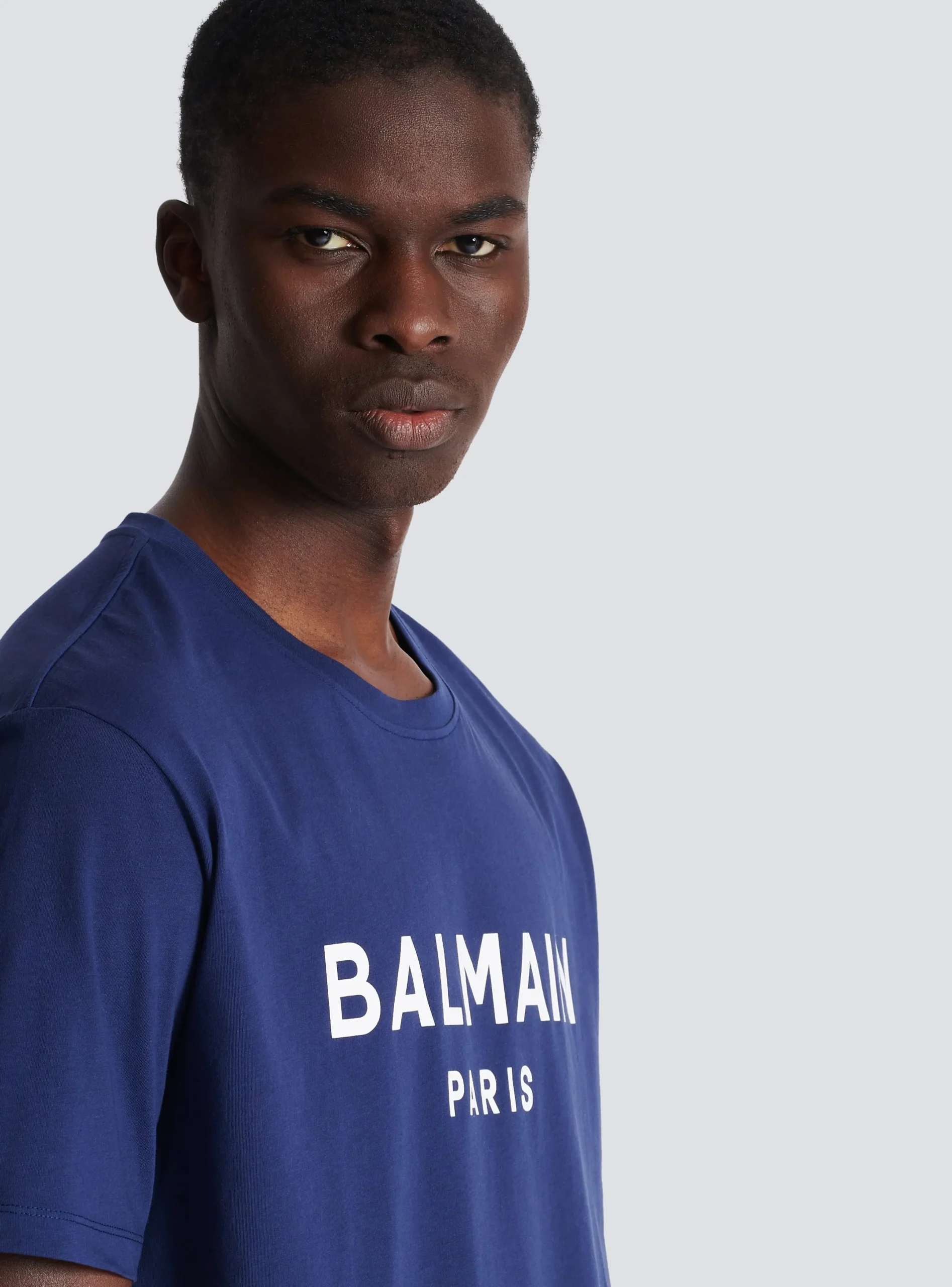 Flash Sale Paris T-shirt Sportswear|T-Shirts