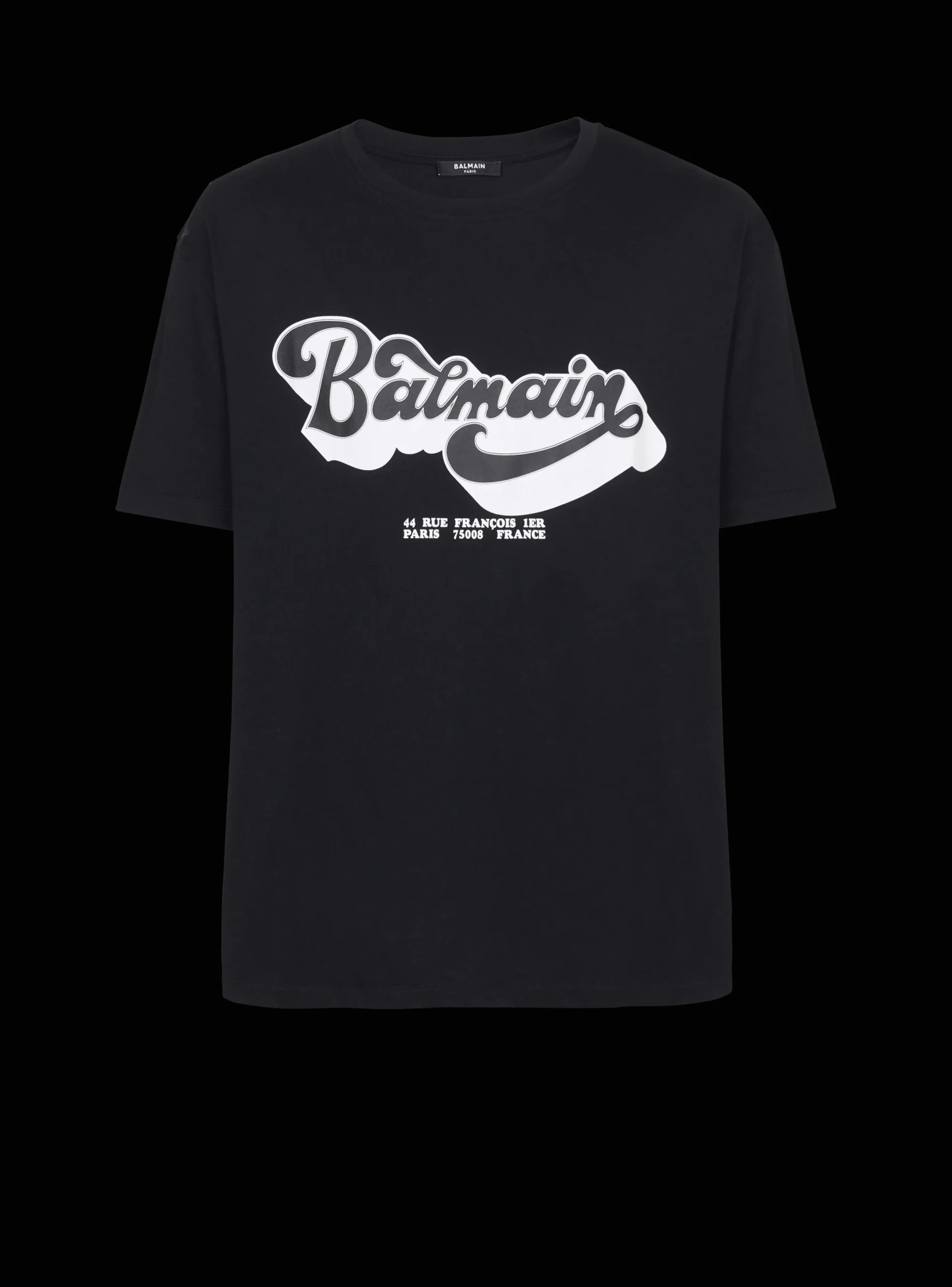 Store '70s T-shirt T-Shirts
