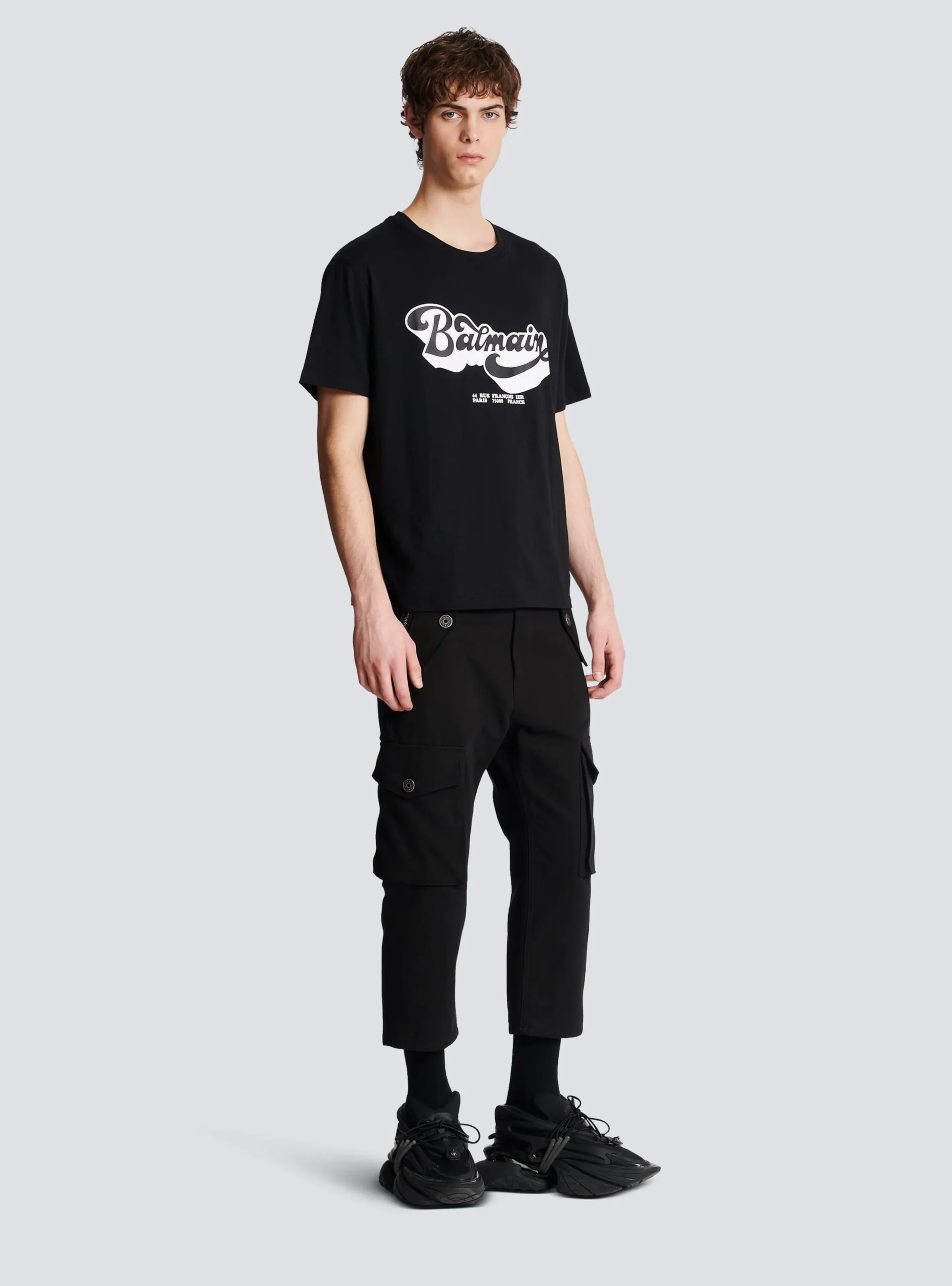 Store '70s T-shirt T-Shirts