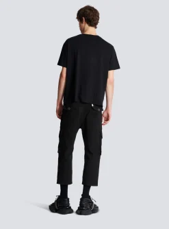 Store '70s T-shirt T-Shirts