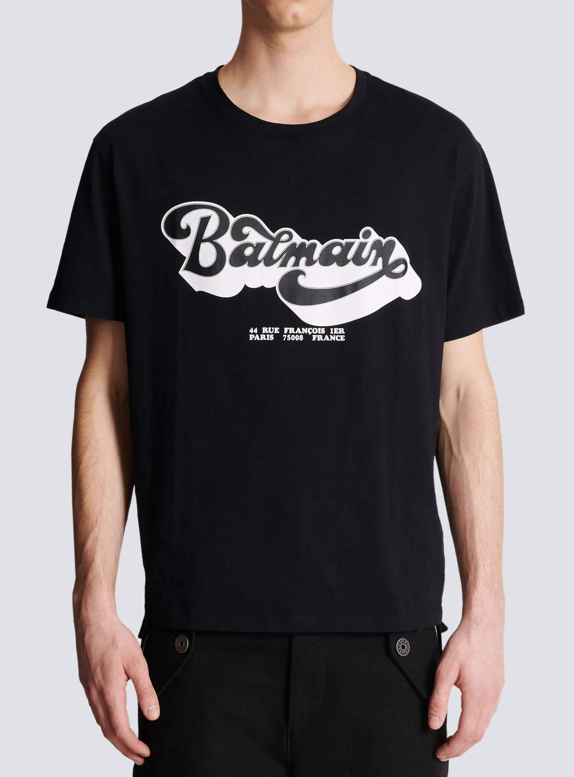 Store '70s T-shirt T-Shirts