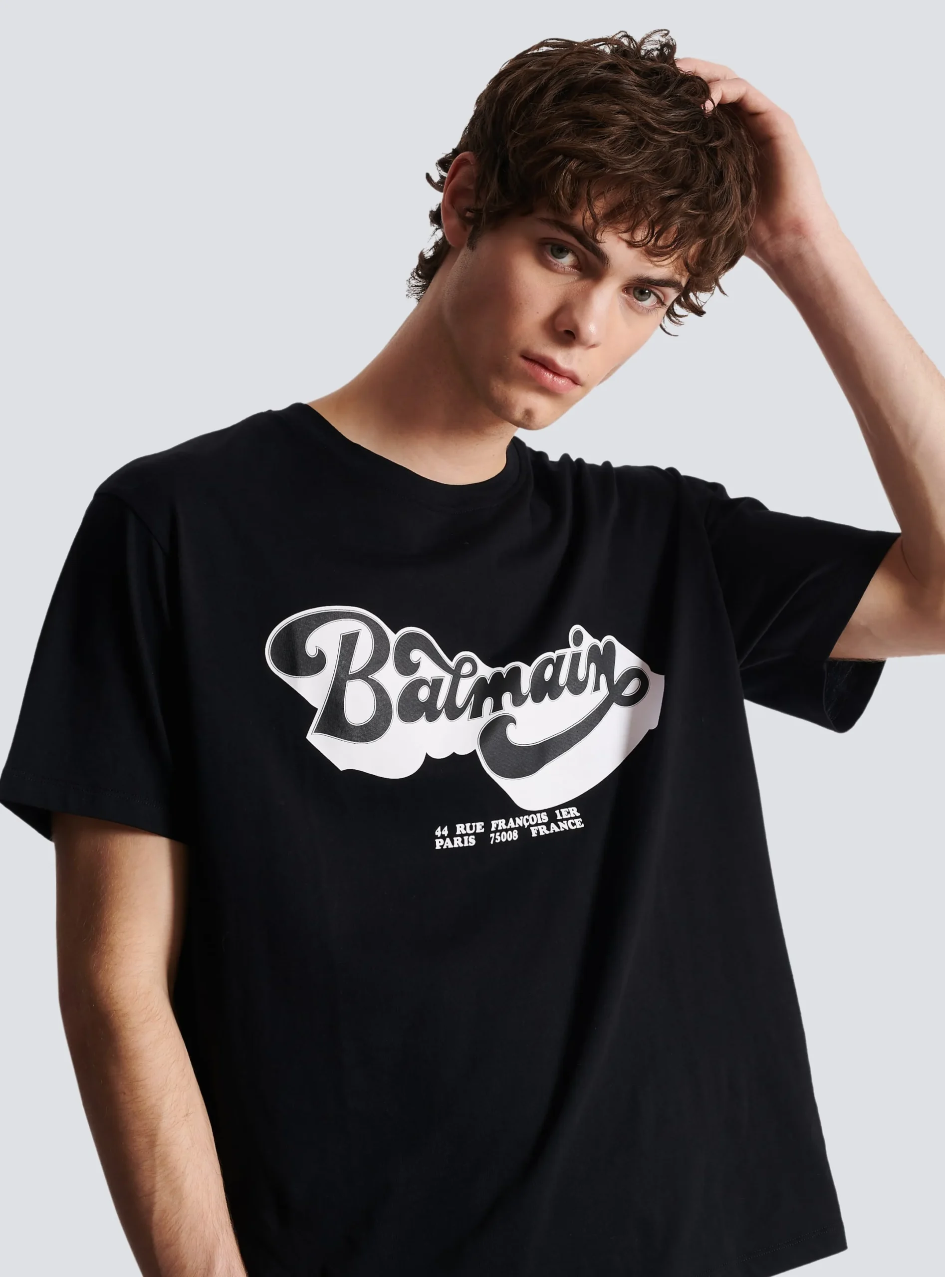 Store '70s T-shirt T-Shirts