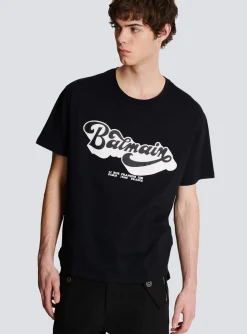 Store '70s T-shirt T-Shirts
