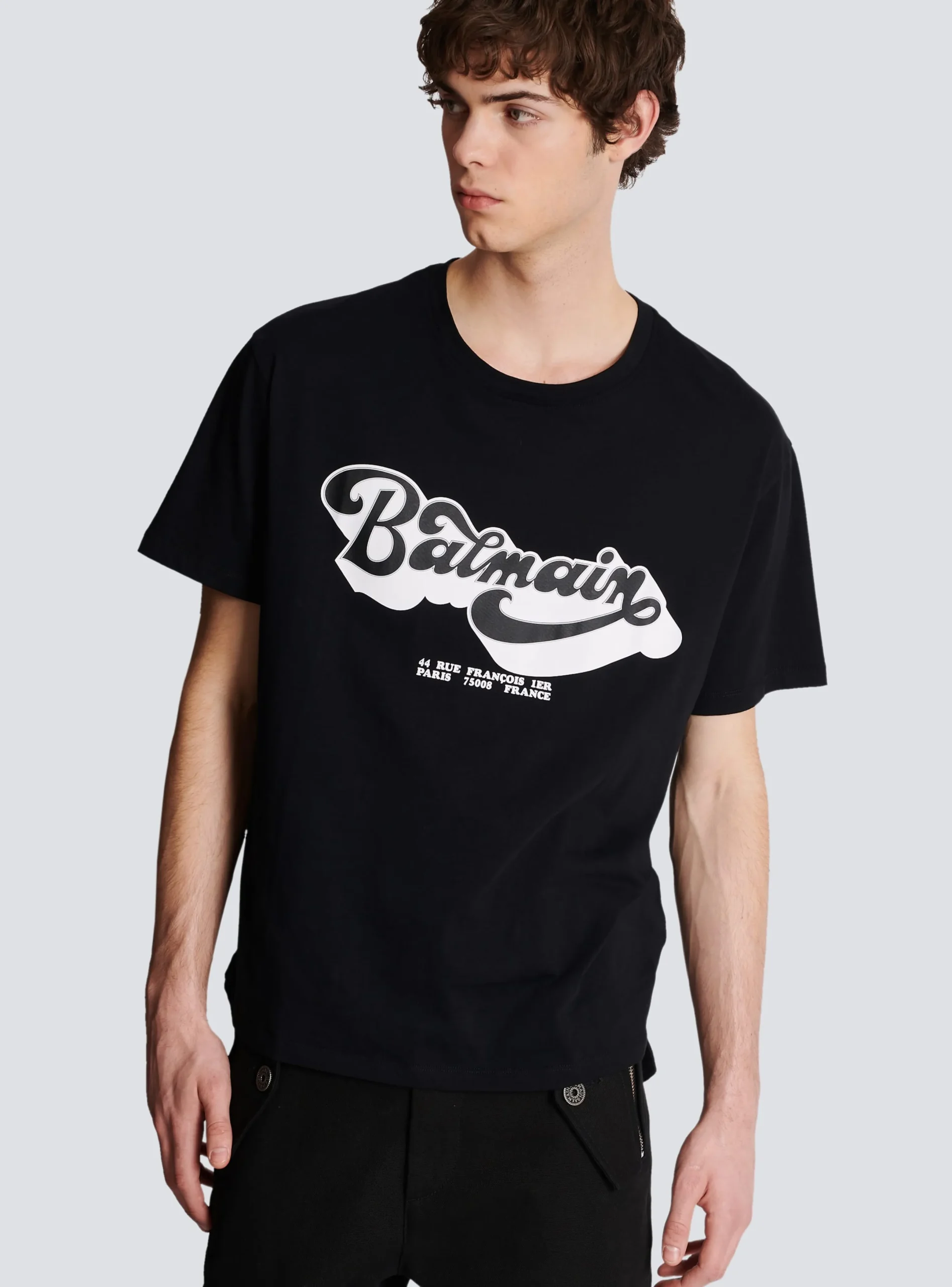 Store '70s T-shirt T-Shirts