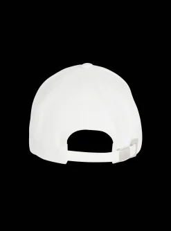 Fashion Signature Cap Women Hats And Caps