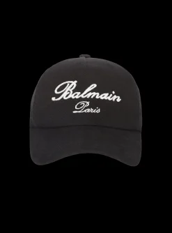Online Signature Cap Hats And Caps
