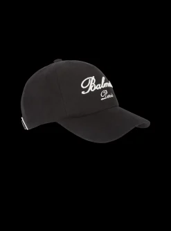 Online Signature Cap Hats And Caps