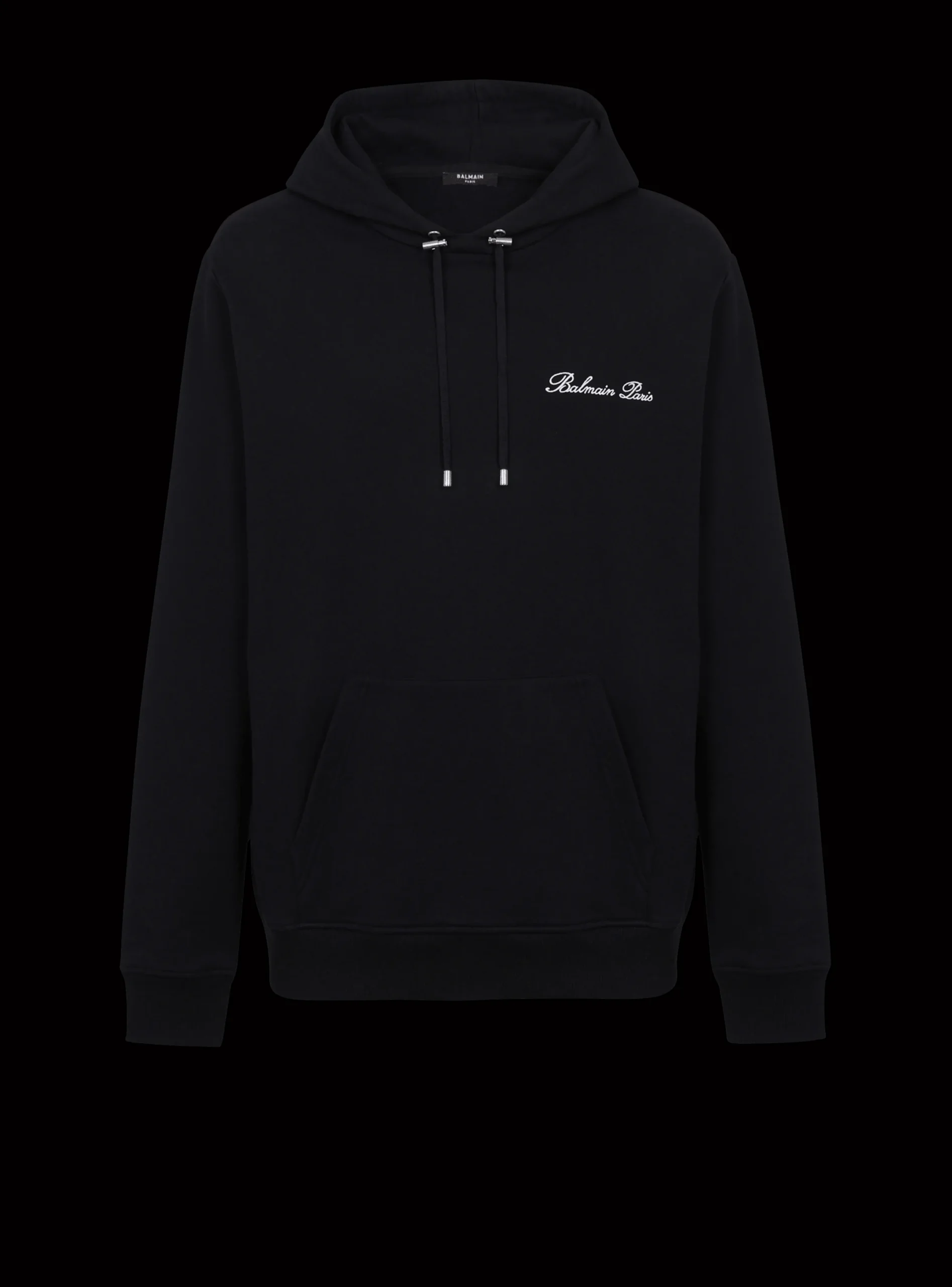Best Sale Signature Hoodie Sportswear|Sweatshirts