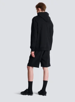 Best Sale Signature Hoodie Sportswear|Sweatshirts