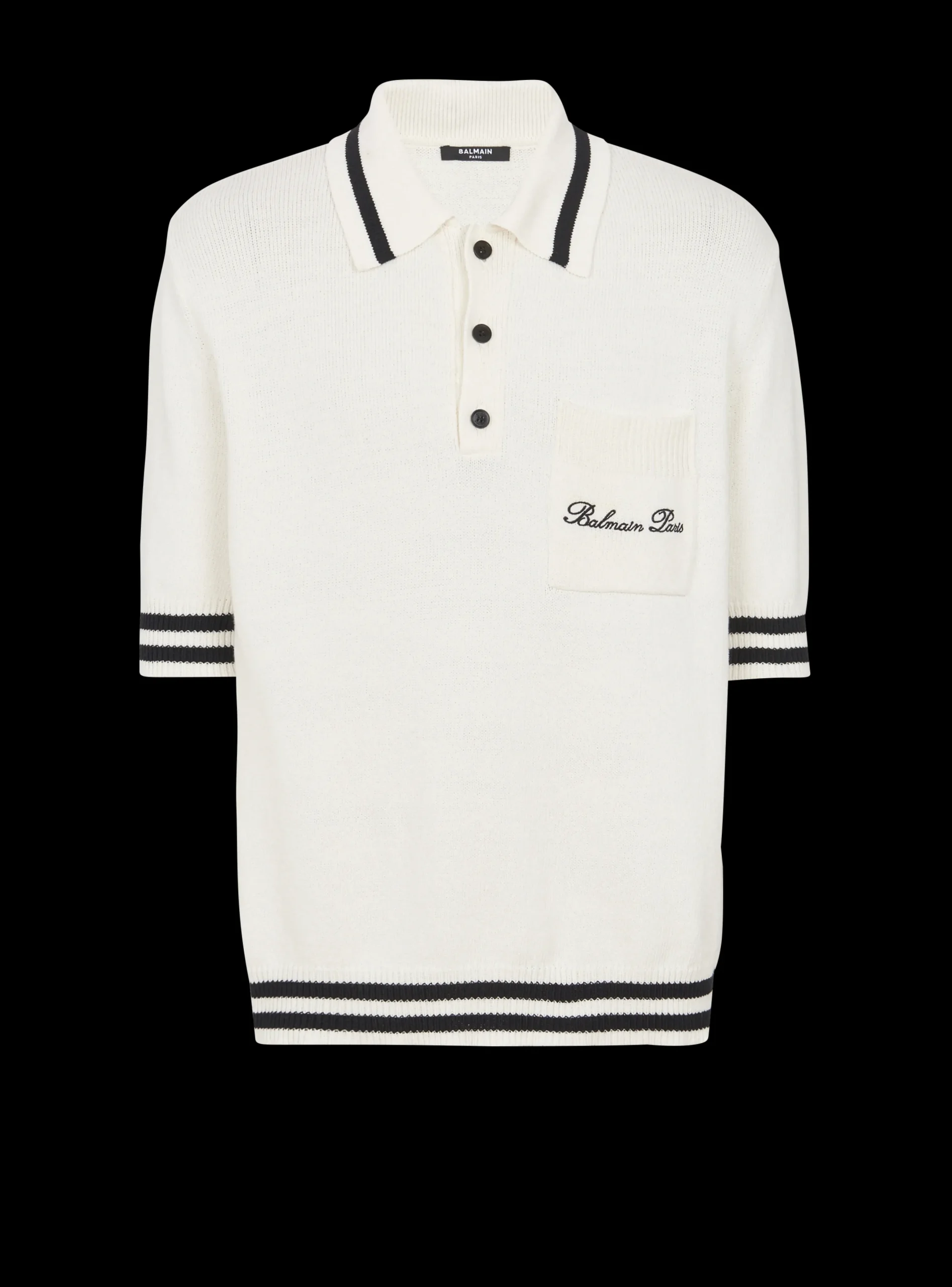 Online Signature Polo Shirt Shirts And Polos