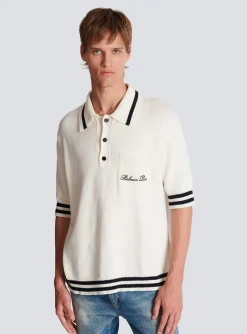 Online Signature Polo Shirt Shirts And Polos