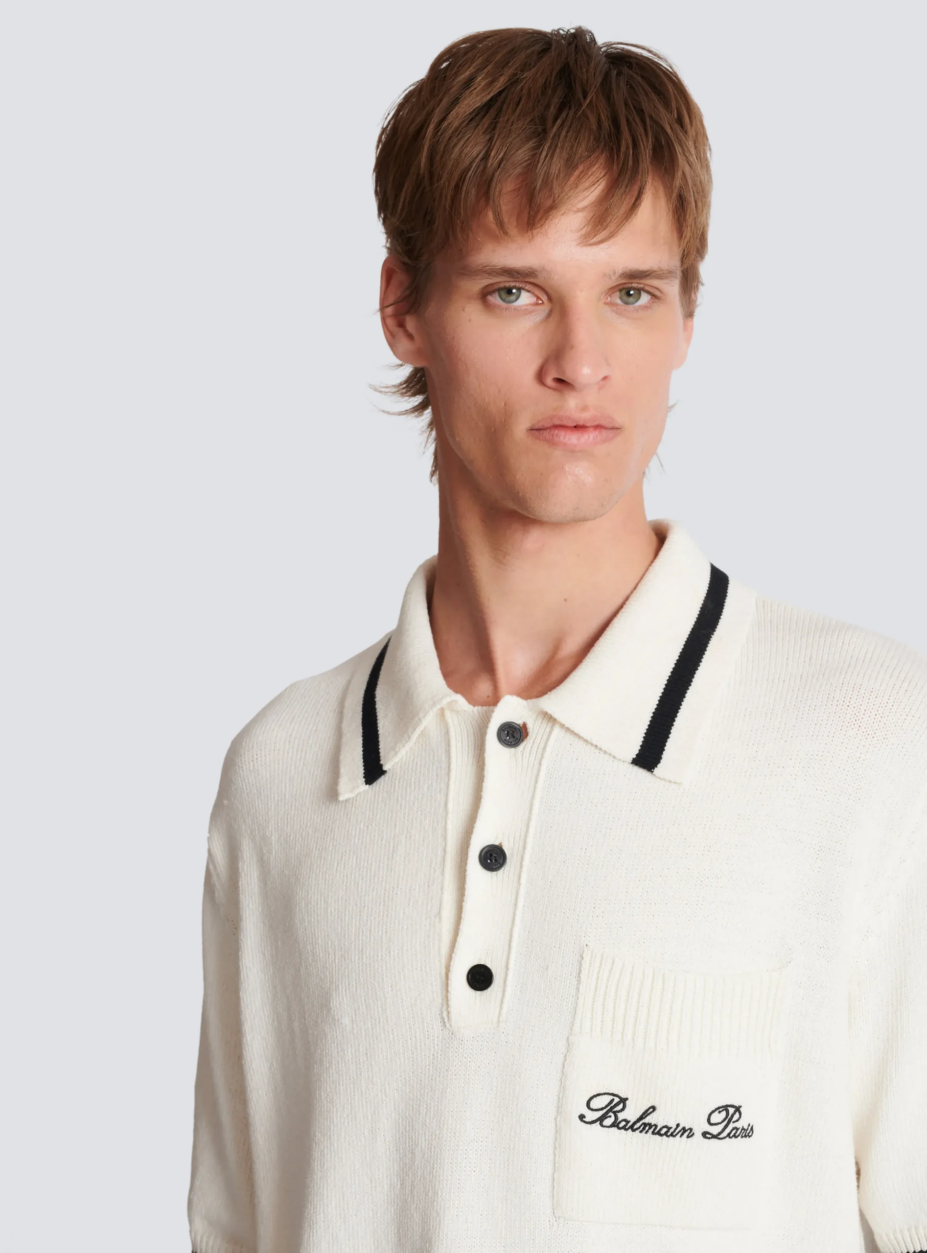 Online Signature Polo Shirt Shirts And Polos