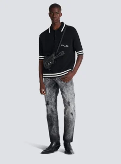 Hot Signature Polo Shirt Shirts And Polos