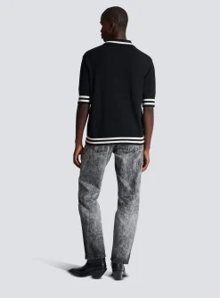 Hot Signature Polo Shirt Shirts And Polos
