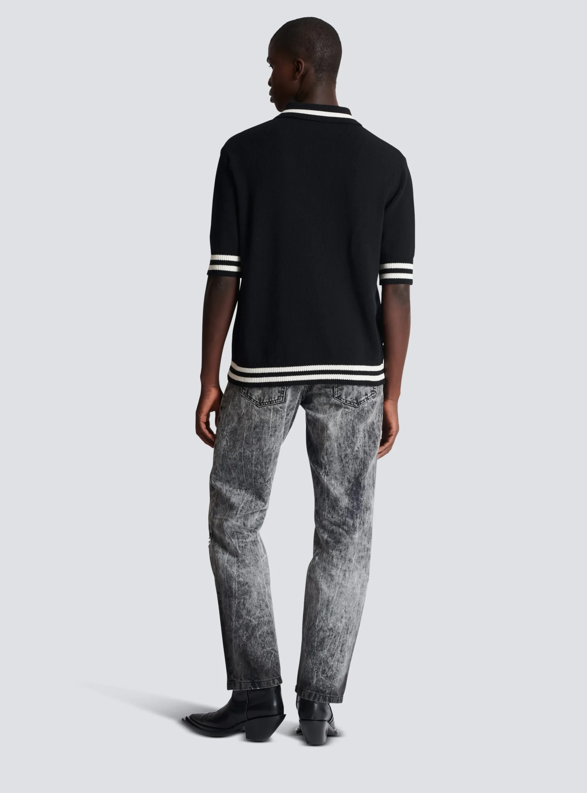 Hot Signature Polo Shirt Shirts And Polos