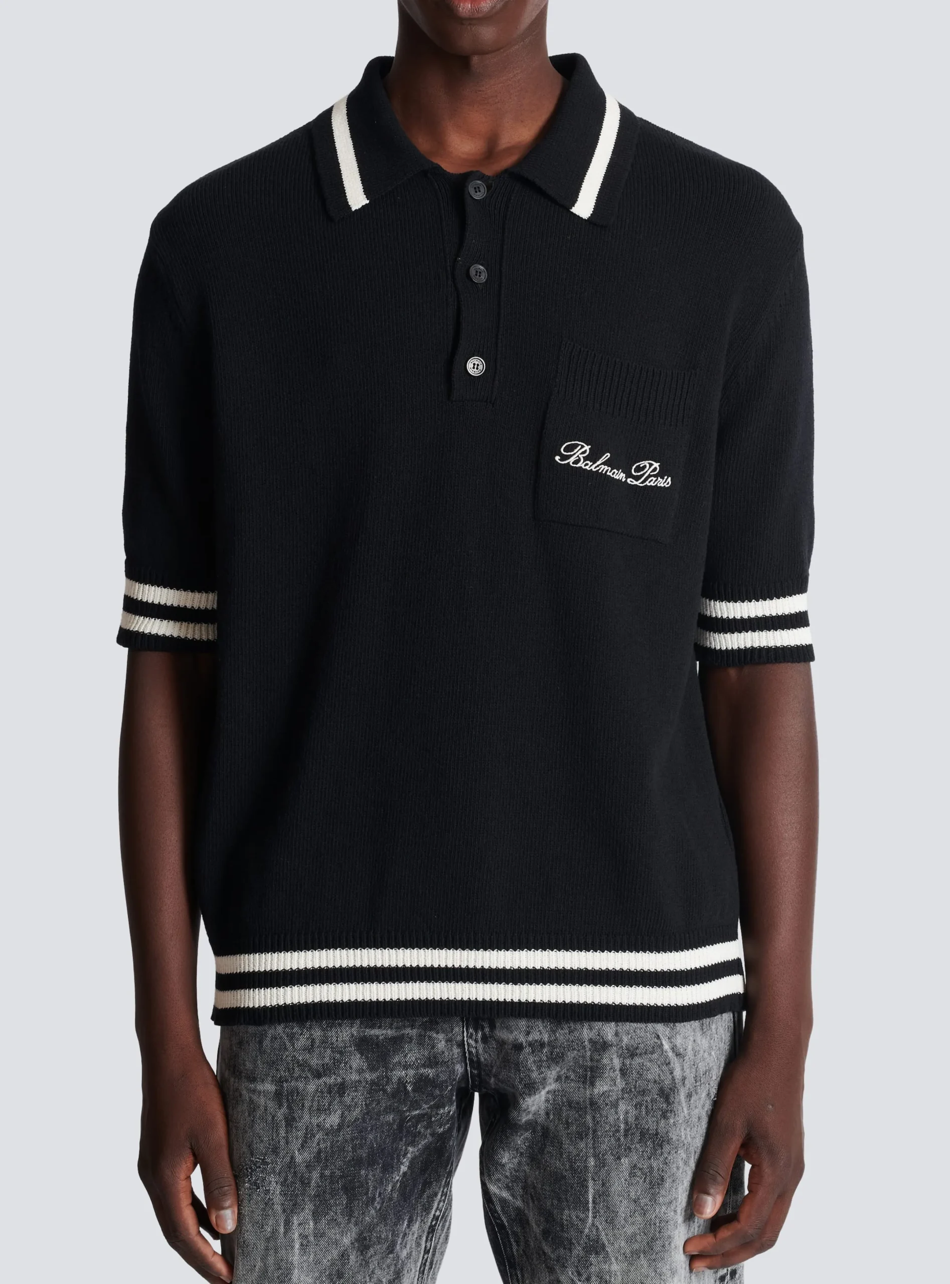 Hot Signature Polo Shirt Shirts And Polos
