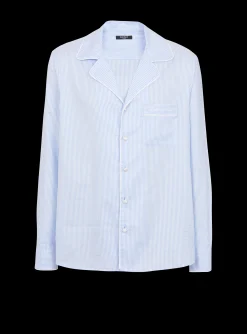 Store Signature Shirt Shirts And Polos