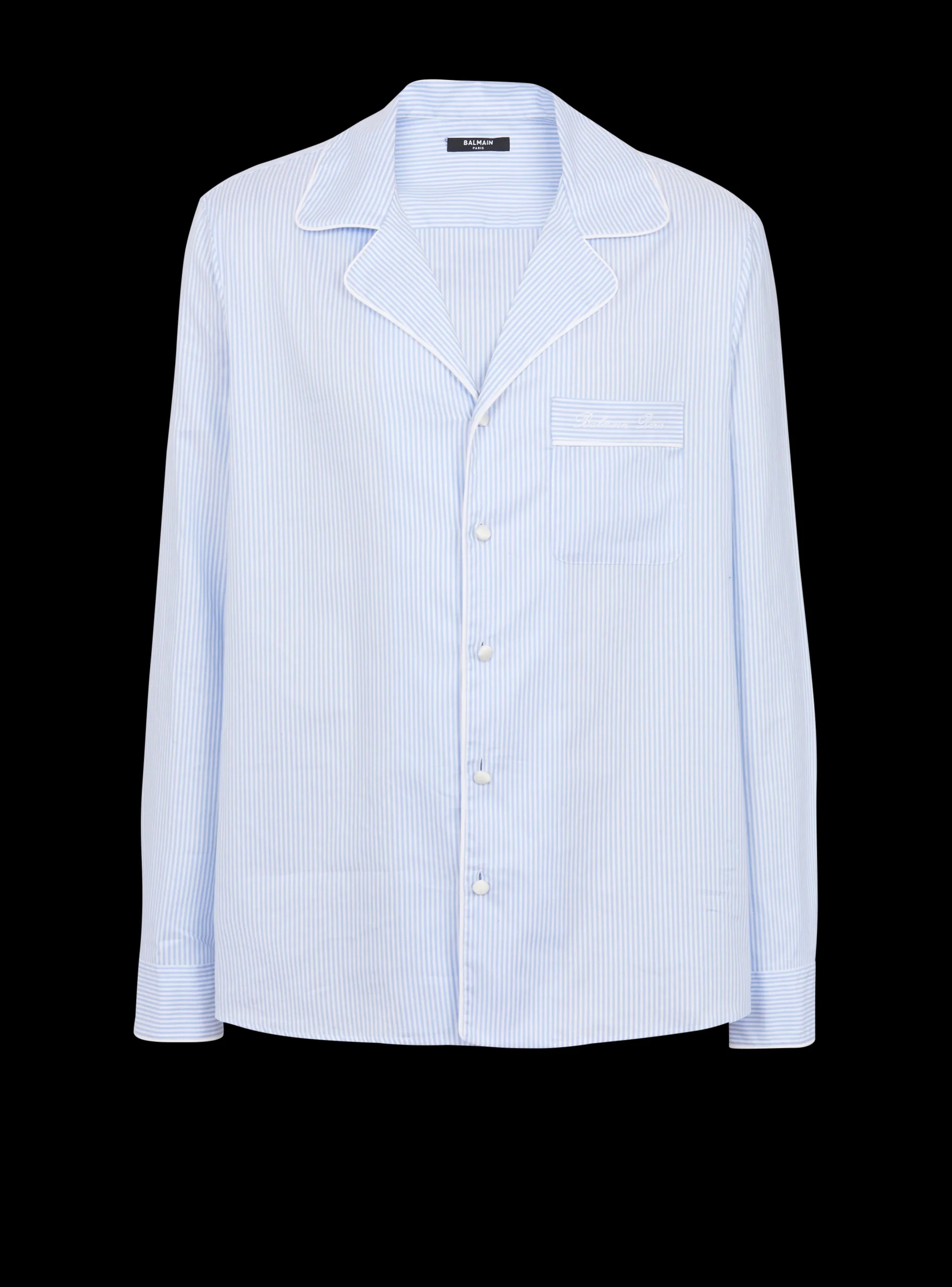 Store Signature Shirt Shirts And Polos