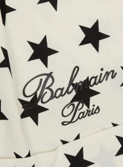 Flash Sale Signature Stars Shorts Kids/BOY Boys (4-10 Years)|Girls (4-10 Years)