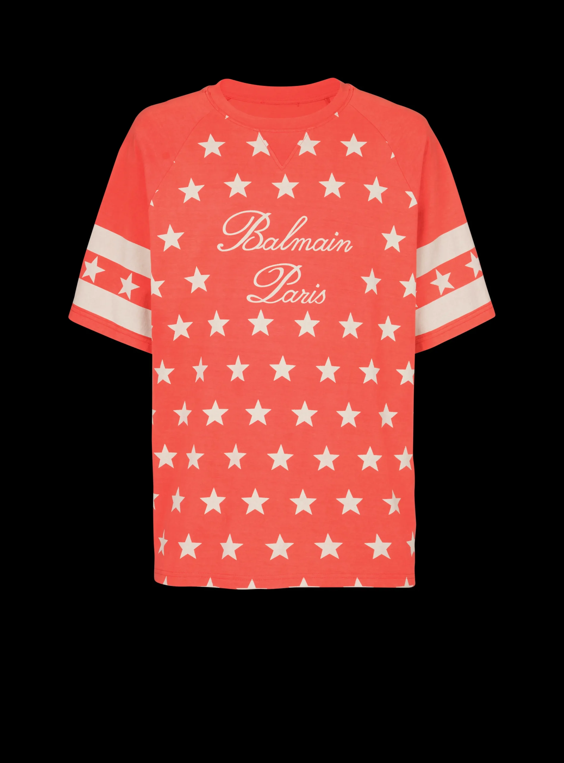Best Signature Stars T-shirt T-Shirts
