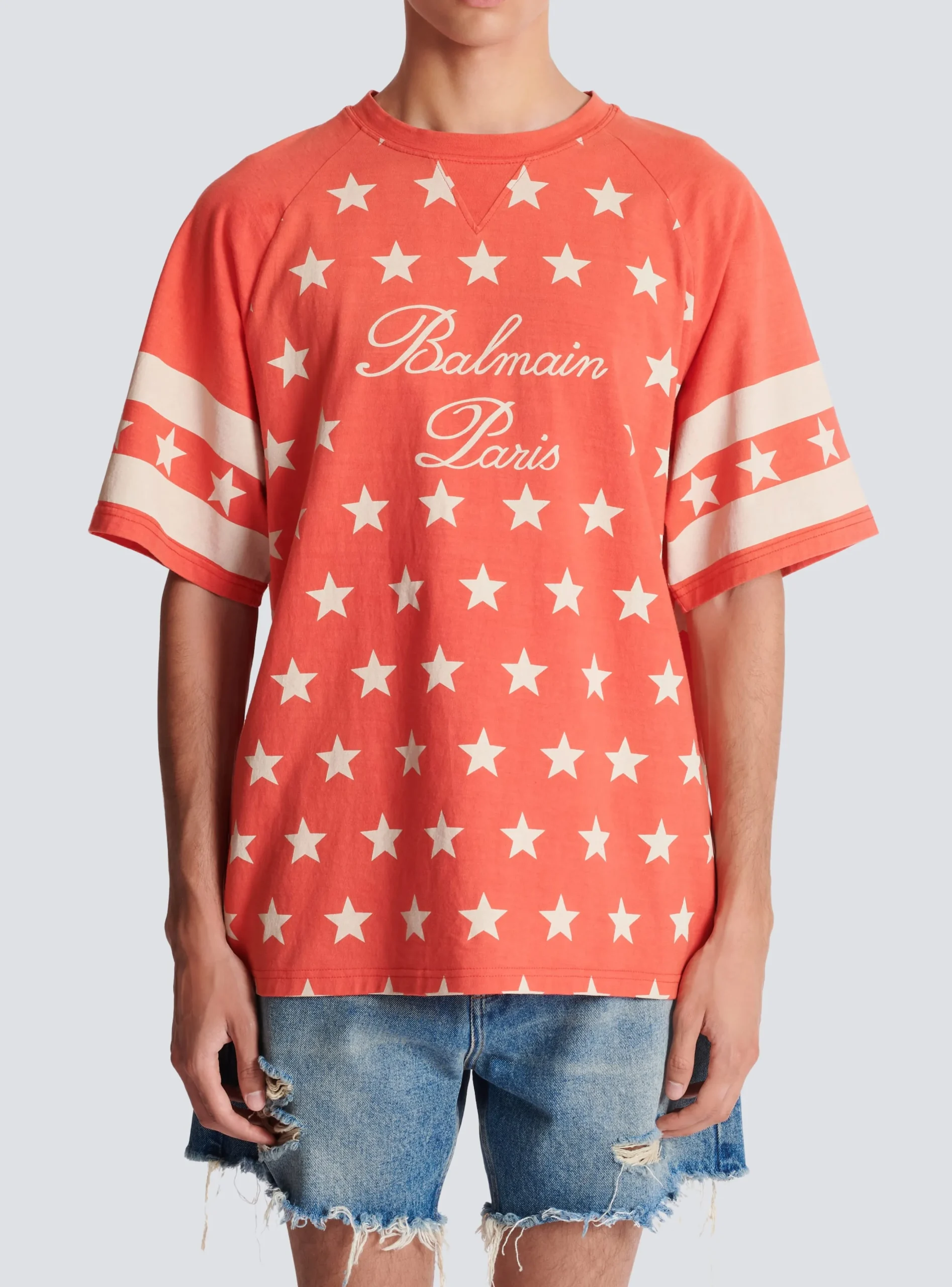 Best Signature Stars T-shirt T-Shirts