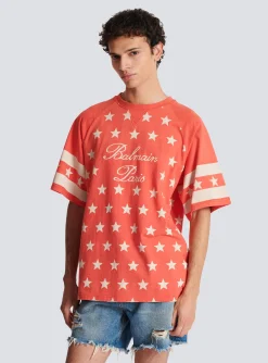 Best Signature Stars T-shirt T-Shirts